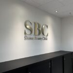 湘南美容クリニック富山院