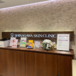 品川美容外科　岡山院