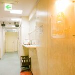 共立美容外科 仙台院