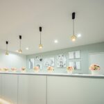 TCB東京中央美容外科 岡山院