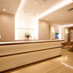 品川スキンクリニック 梅田院