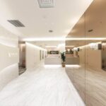 ヴェリテクリニック 大阪院