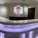 品川スキンクリニック　神戸院