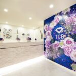 TCB東京中央美容外科 神戸院