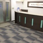 神戸中央クリニック