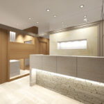 フォーシーズンズ美容皮膚科クリニック 神戸本院