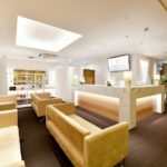 神戸北野クリニック