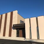 シンシアガーデンクリニック 太田院