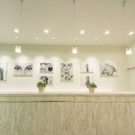 TCB東京中央美容外科 静岡院