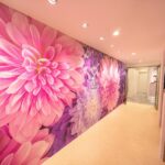 TCB東京中央美容外科 金沢院