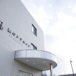 顔のクリニック金沢