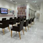 湘南美容クリニック 宮崎院