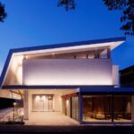 みやざき美容クリニック