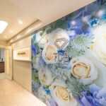 TCB東京中央美容外科 仙台広瀬通院