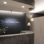 フェイス美容外科