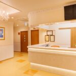 盛岡タウン形成外科クリニック