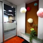 みか美容クリニック