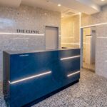 ザクリニック広島院