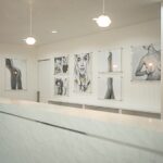 TCB東京中央美容外科　小倉院