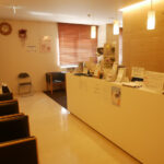 ひまりクリニック