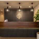 ELM CLINIC 京都院