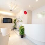 トキコクリニック 京都四条院