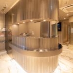 大西皮フ科形成外科医院  滋賀大津石山院