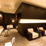 麗ビューティー皮フ科クリニック  草津院