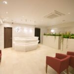 ナチュラルアートメイク東京ブランクリニック さいたま大宮院