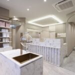 エルムクリニック 神戸院