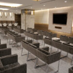 品川美容外科 名古屋院