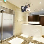 共立美容外科 神戸三宮院