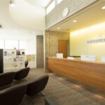 うえやま腎クリニック