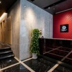 大阪TAクリニック 美容外科