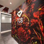 TCB東京中央美容外科 松山院