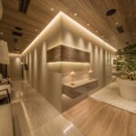 新前橋 かしま眼科形成外科クリニック