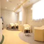 高崎TAクリニック