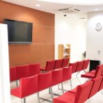 品川美容外科 札幌院