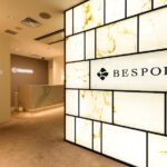 美容外科・形成外科 ビスポーククリニック 福岡院