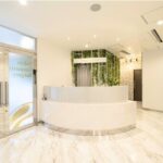 東京美容外科 名古屋院