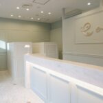 eスキンクリニック金沢