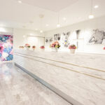 TCB東京中央美容外科　八王子院