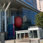 カメイクリニック富山院