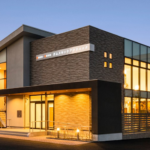 ぎふスキンケアクリニック