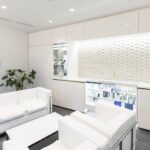 金沢たまごクリニック