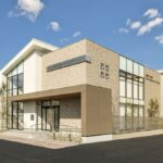 ぎふスキンケアクリニック