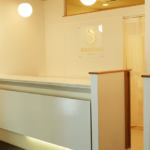 共立美容外科 熊本院