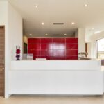 ぎふスキンケアクリニック