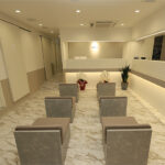 ラミュー広島中央クリニック