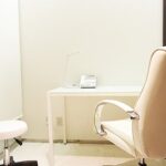 共立美容外科 札幌院